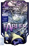 Fables 32 - The Mean Seasons 03