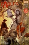 Fables # 53 - Sons of Empire 02