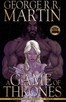 A game of Thrones comics 03