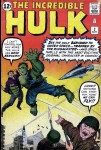 Incredible Hulk 1-003