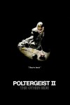 Полтергейст 2: Обратная сторона, Poltergeist II: The Other Side