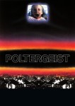 Полтергейст 1982, Poltergeist