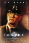 Зеленая миля (The Green Mile, 1999)