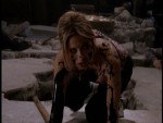 Buffy the Vampire Slayer (season 2, episode 12): Bad Eggs