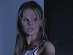 Buffy the Vampire Slayer (season 1, episode 10): Nightmares