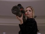 Buffy the Vampire Slayer (season 2, episode 14): Innocence