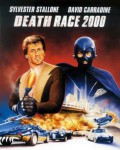 Смертельные гонки 2000 / Death Race 2000 (1975)