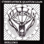 Sigillum S - Cybertantrick Quantum Leaps