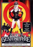 Genitorture - The Society Of Genitorture