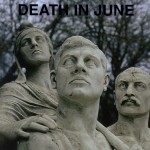 Death In June – Burial