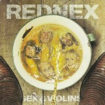 Rednex – Sex & Violins