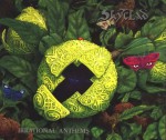 Skyclad - Irrational Anthems (download)