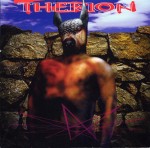 Therion – Theli