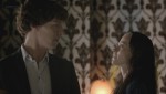 Шерлок - Скандал в Белгравии, Sherlock - A Scandal in Belgravia